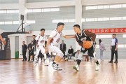 乐鱼体育入口-高原跃动赛场扬威|西藏日报|拉萨文化体育馆|拉萨地区|体育馆|体育比赛_新浪体育_新浪新闻