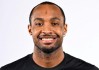 2025年NBA选秀球员之塔马尔-贝茨