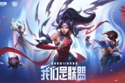 乐鱼体育官方入口-明天开启战斗之夜！今年的福利力度大家觉得如何？