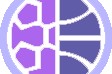 乐鱼体育官网-他留下！官方：32岁萨拉赫与利物浦续约