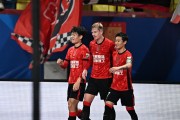 乐鱼体育平台-8连胜！成都蓉城11轮不败领跑中超 下两轮客战津门虎&amp;主场战海港