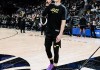 NBA还剩十支球队从未拿过总冠军，未来五年哪支球队有机会？