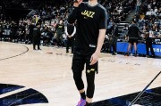 NBA还剩十支球队从未拿过总冠军，未来五年哪支球队有机会？