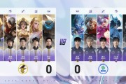 乐鱼体育官方网站-DRG 1-0 TCG：花缘司空震雷霆之力，DRG节奏紧凑先下一城