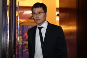 邵佳一：会有针对性的进行备战；9月份会优先保障亚运会