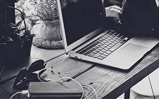 APP下载：开启高效生活的新入口