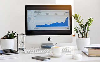 V站：打通创作与分享的全新入口