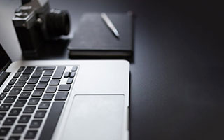 华体会登录：开启无缝体育世界的钥匙