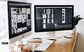 华体会登录：开启体育娱乐的新纪元，尽享安全与极致体验