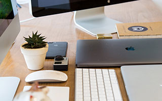 米兰体育：用热情与专业点亮中文体育世界