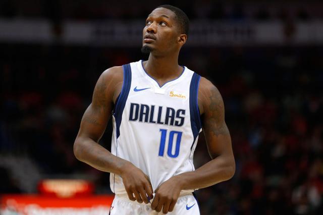 1675126274744017570.jpg 0x0.jpg