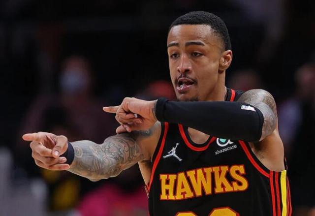 1673793295548095927.jpg QQ截图20230115220935.jpg