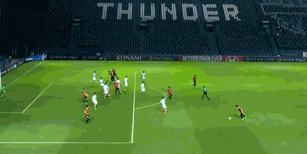 1650297453889029975.gif F7294695-CB17-4DDE-AF62-62B24B3C1175.gif