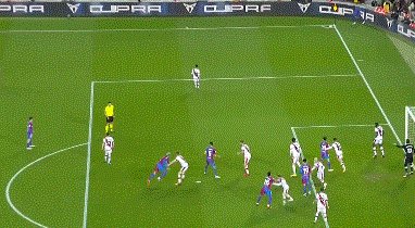 1650832955607084064.gif 动画 (2341).gif