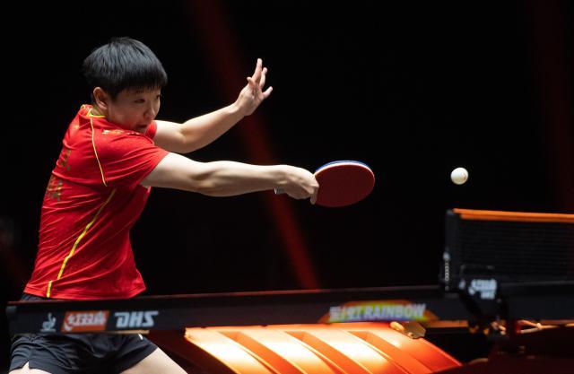 1647009644431081041.jpeg 61eabfedf3e81909638190c4.jpeg