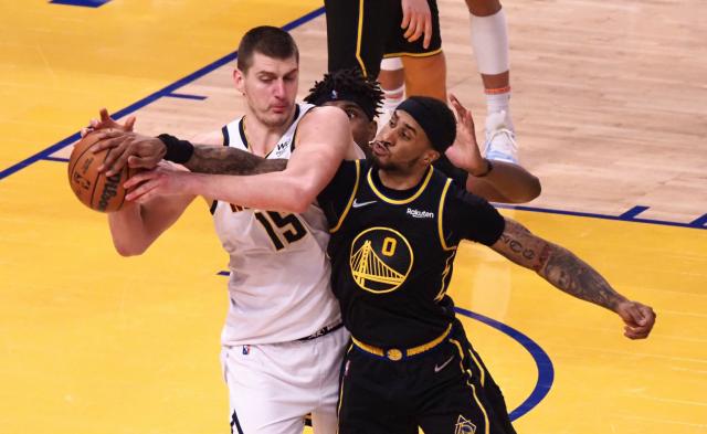 1645098293323023117.png 微信截图_20220217194434.png